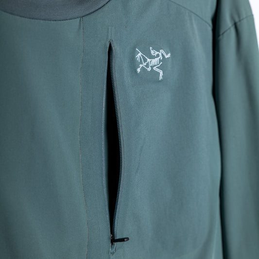 Arcteryx Proton Crew - Men's (XL)
