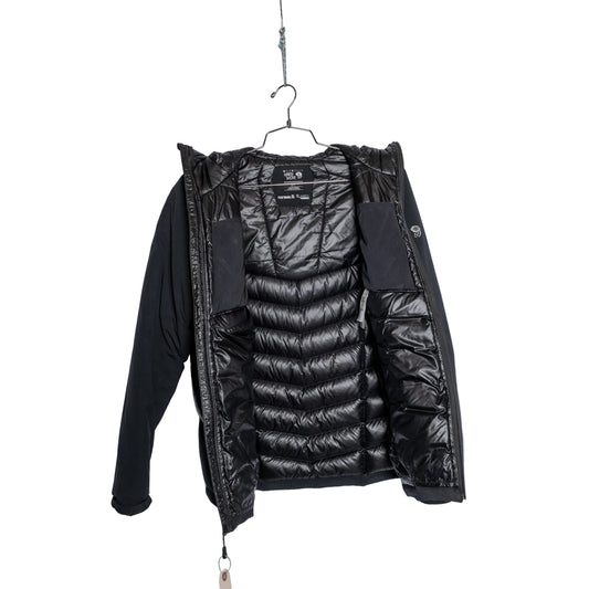 Mountain Hardware Puffy - Men's (S)