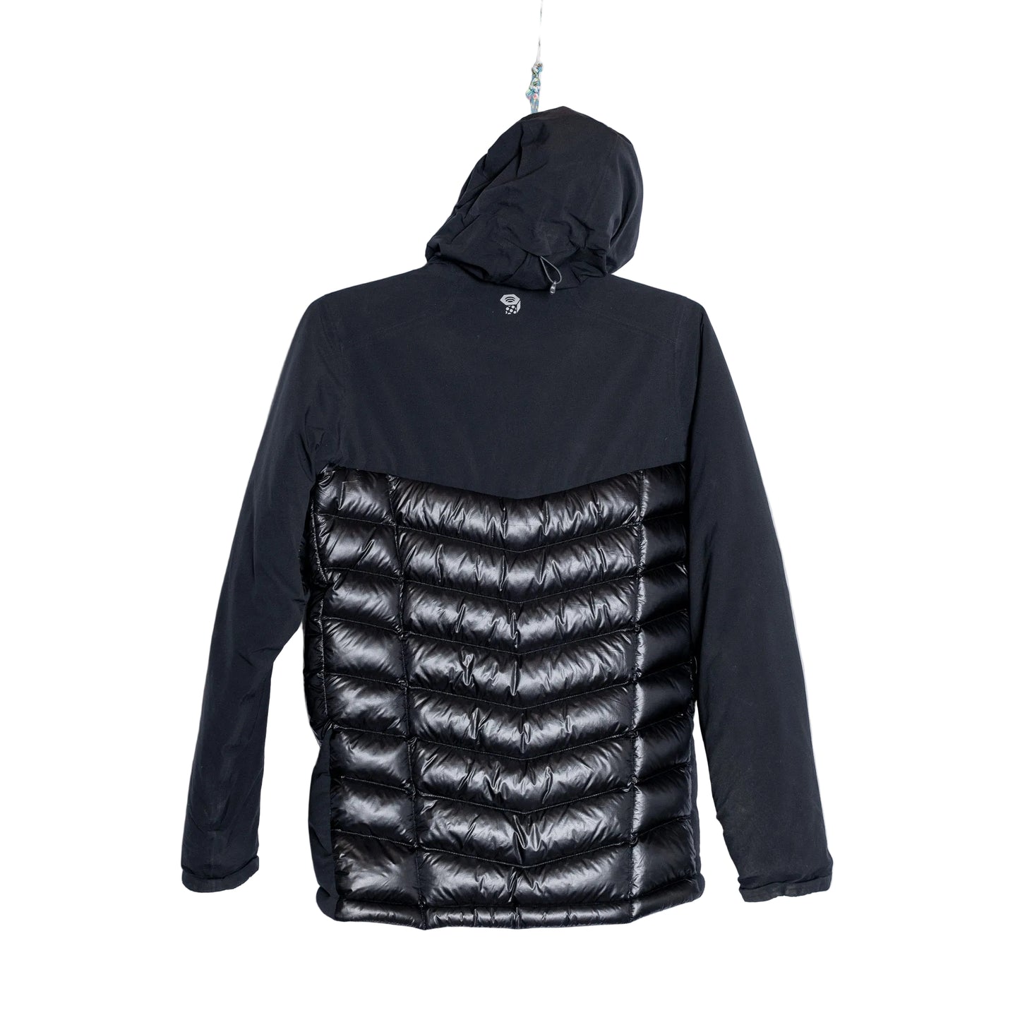 Mountain Hardware Puffy - Men's (S)