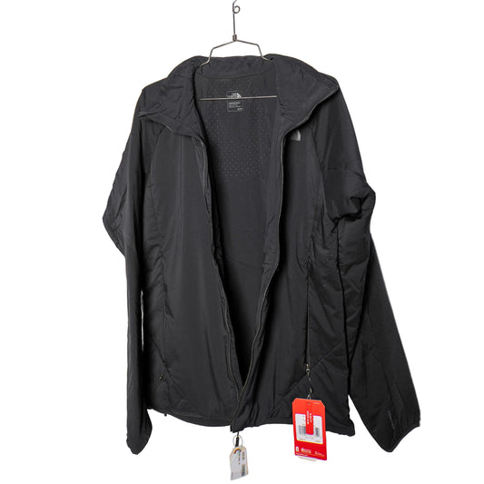 The North Face Ventrix Jacket - Men's (M)
