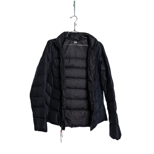 The North Face Puffy - Women's (L)