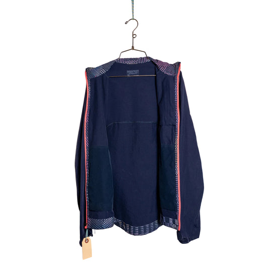 Patagonia Soft Shell - Women's (XS)
