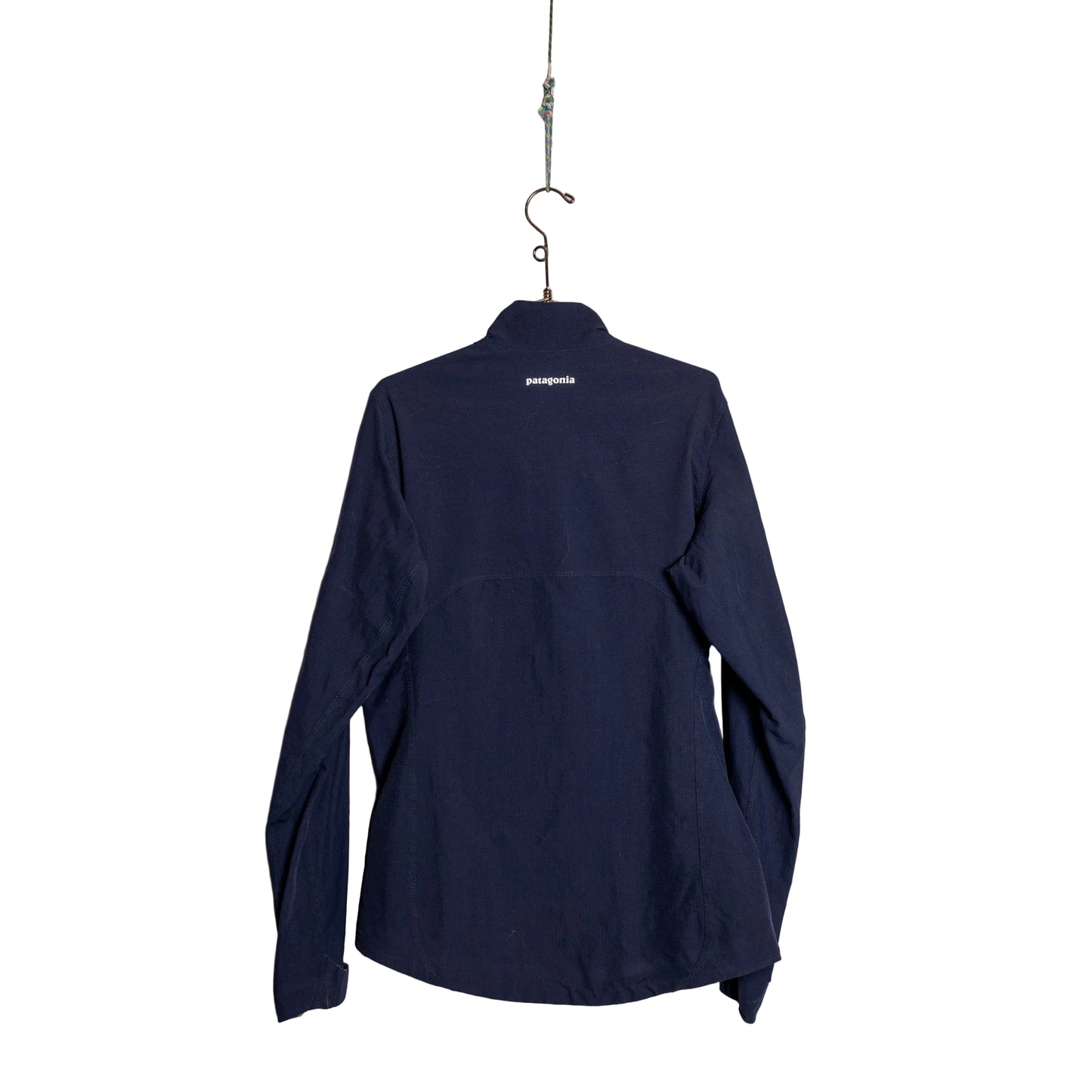 Patagonia Soft Shell - Women's (XS)