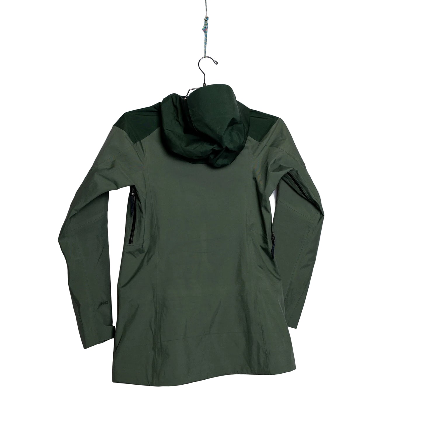 Patagonia Pow Slayer Shell Jacket - Women's (XS)