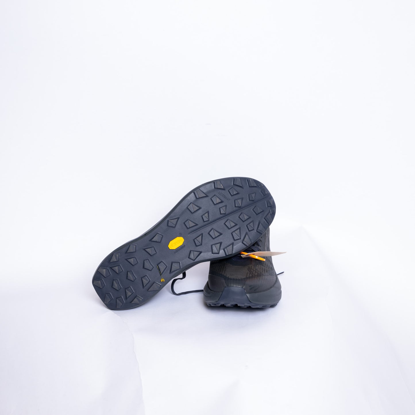 Arcteryx Sylan 2 - Men's (10)