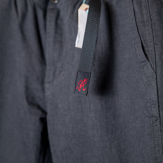 GRAMICCI PANTS - Small