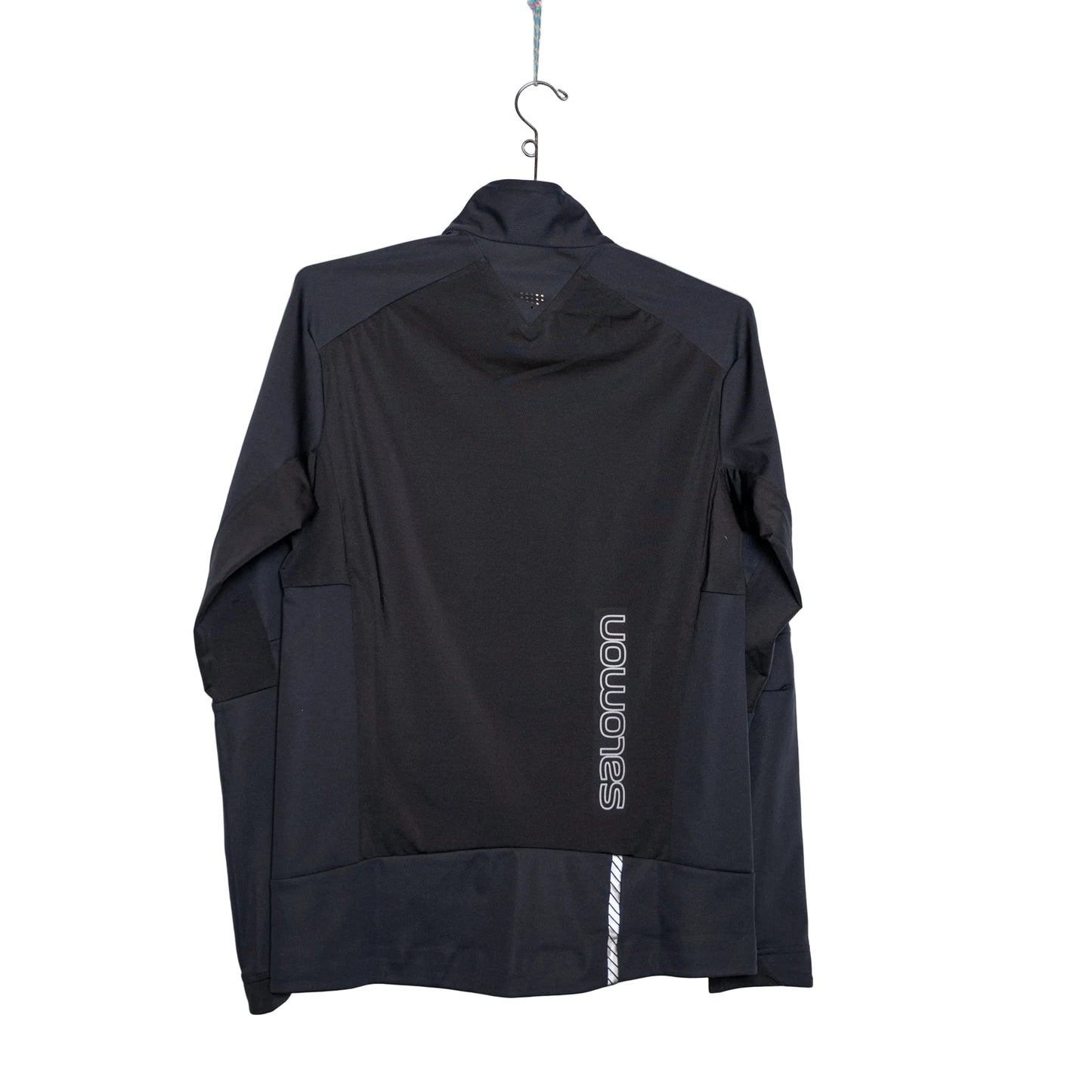 Salomon Soft Shell - Men's (M)