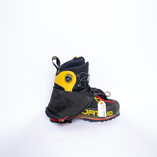 La Sportiva G2SM Boot - Men's (11/ 44.5)