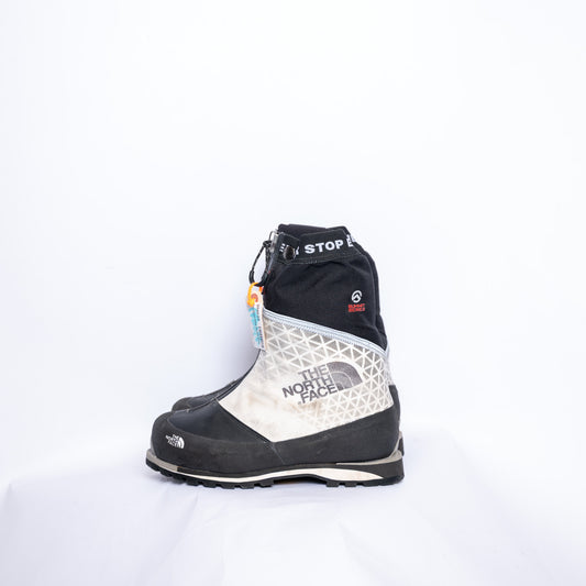 The North Face 6000m Boot