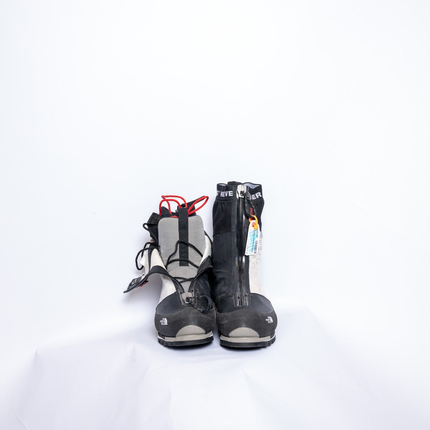 The North Face Verto 6k Boot - 42
