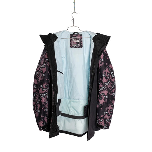 The North Face Insulated Shell - Men's (XL)