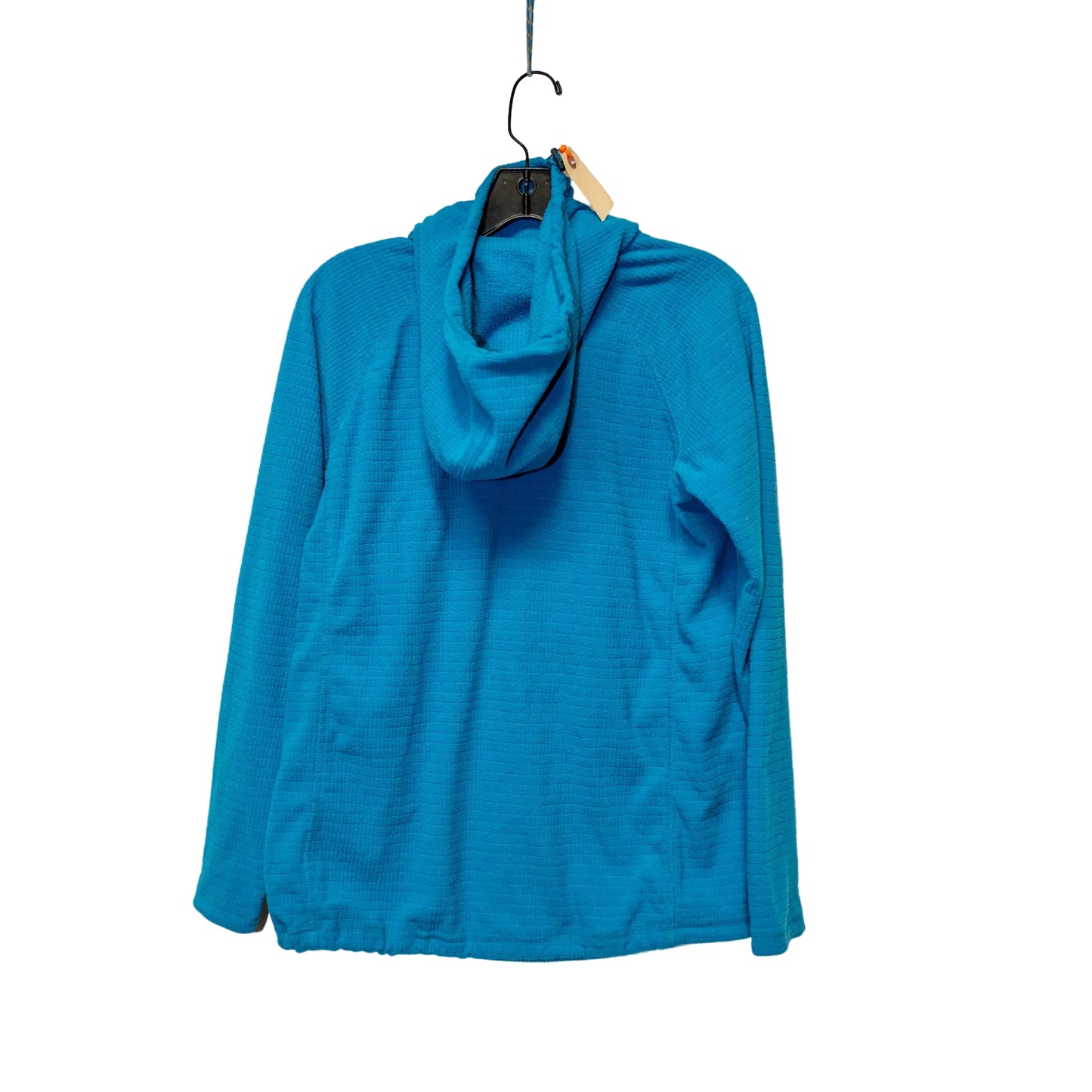 Mountain Hardwear Summit Grid Hoodie - Women's (S)