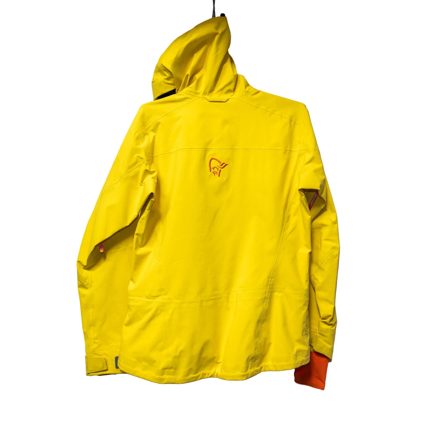 Norrona Lofoten Shell - Women's (S)
