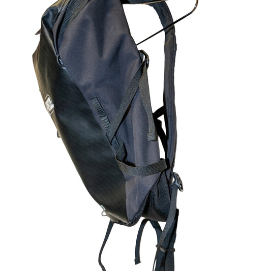 Petzl Bug Climbing Bag
