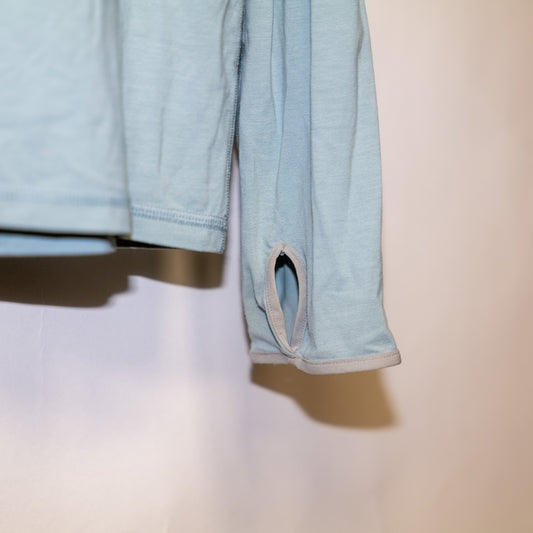 Patagonia Sun Hoodie - Men's (S)