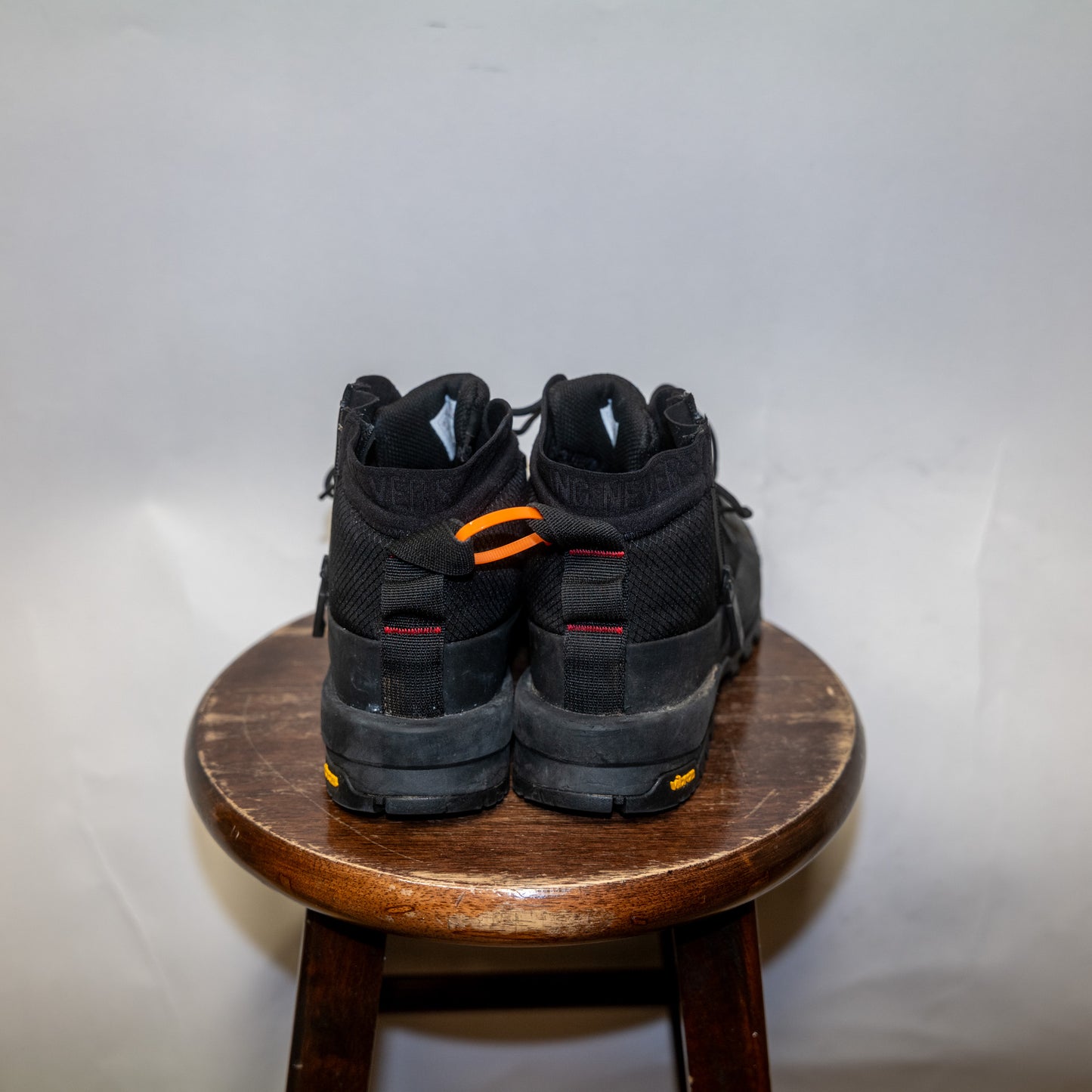 The North Face Glenclyffe - Men's (7)