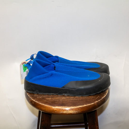 Arcteryx Kragg Shoe - Men's (11/45.5)