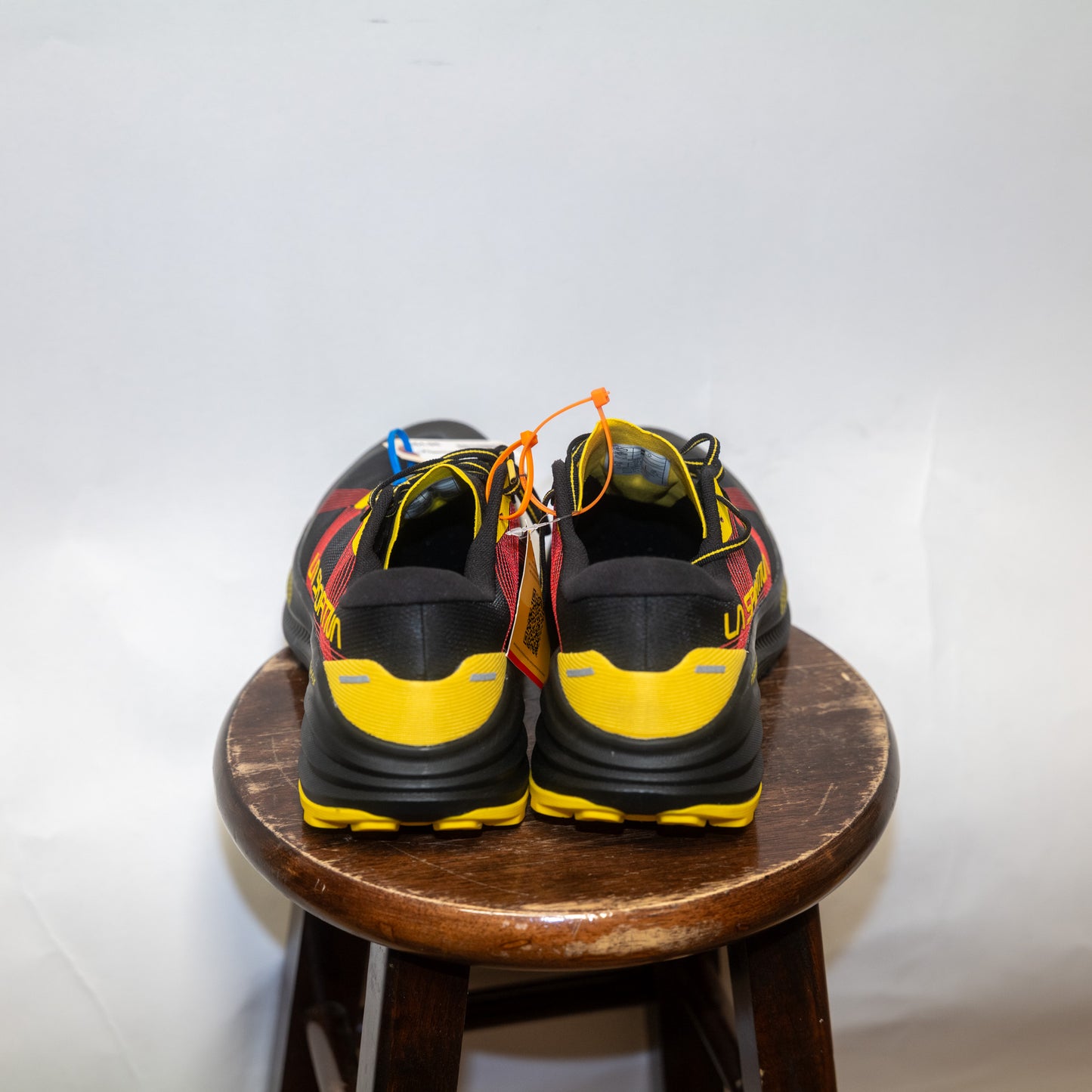 La Sportiva Prodigio Max - Men's (11.5/45)
