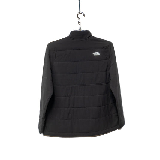 The North Face Puffy - Women's (L)