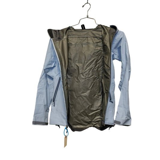 Arcteryx GTX Shell - Women's (XS)