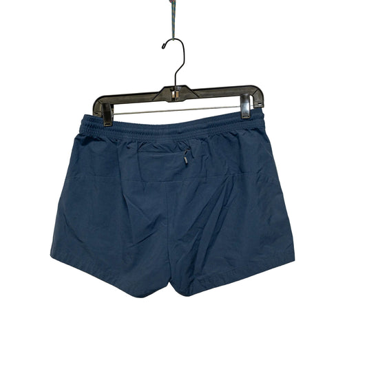 Norrona Shorts - Women's (M)