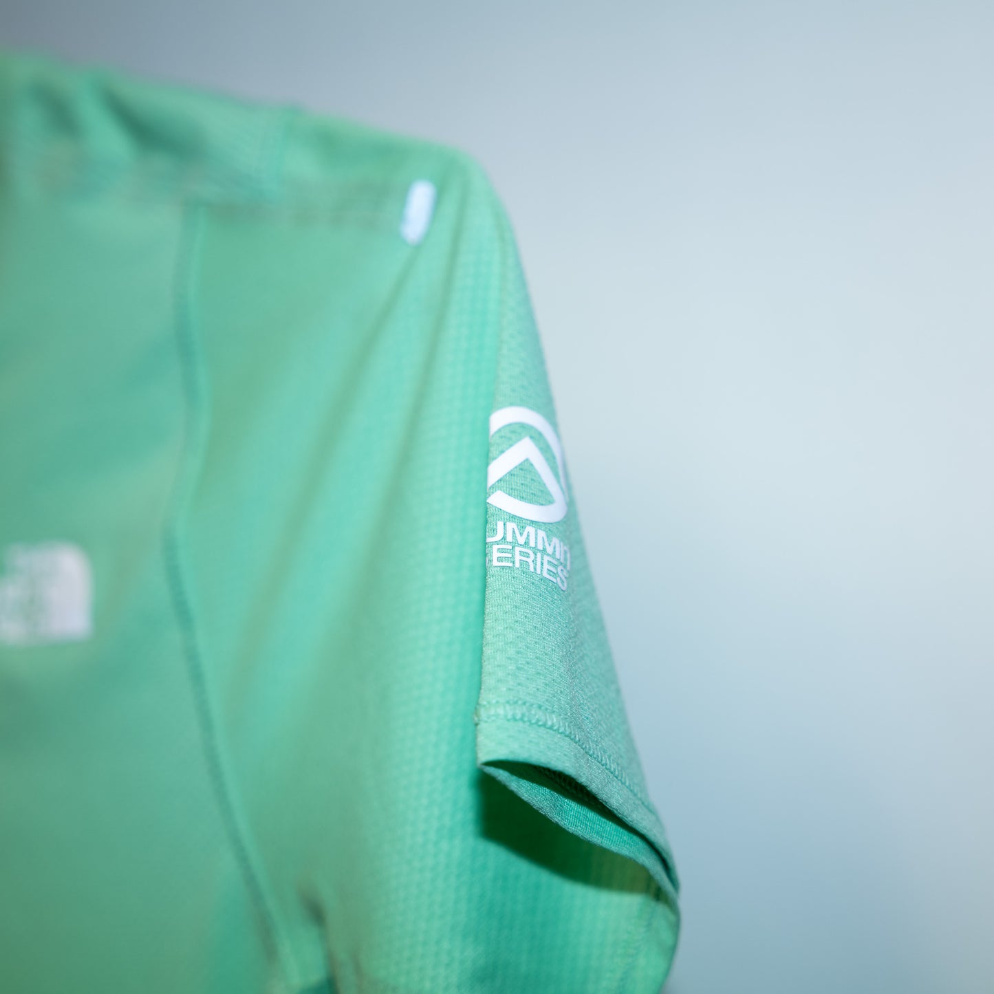 The North Face Summit Series Tech Tee - Women's (S)