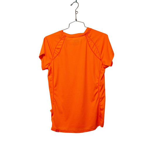 Outdoor Research Tech Tee - Women's (M)