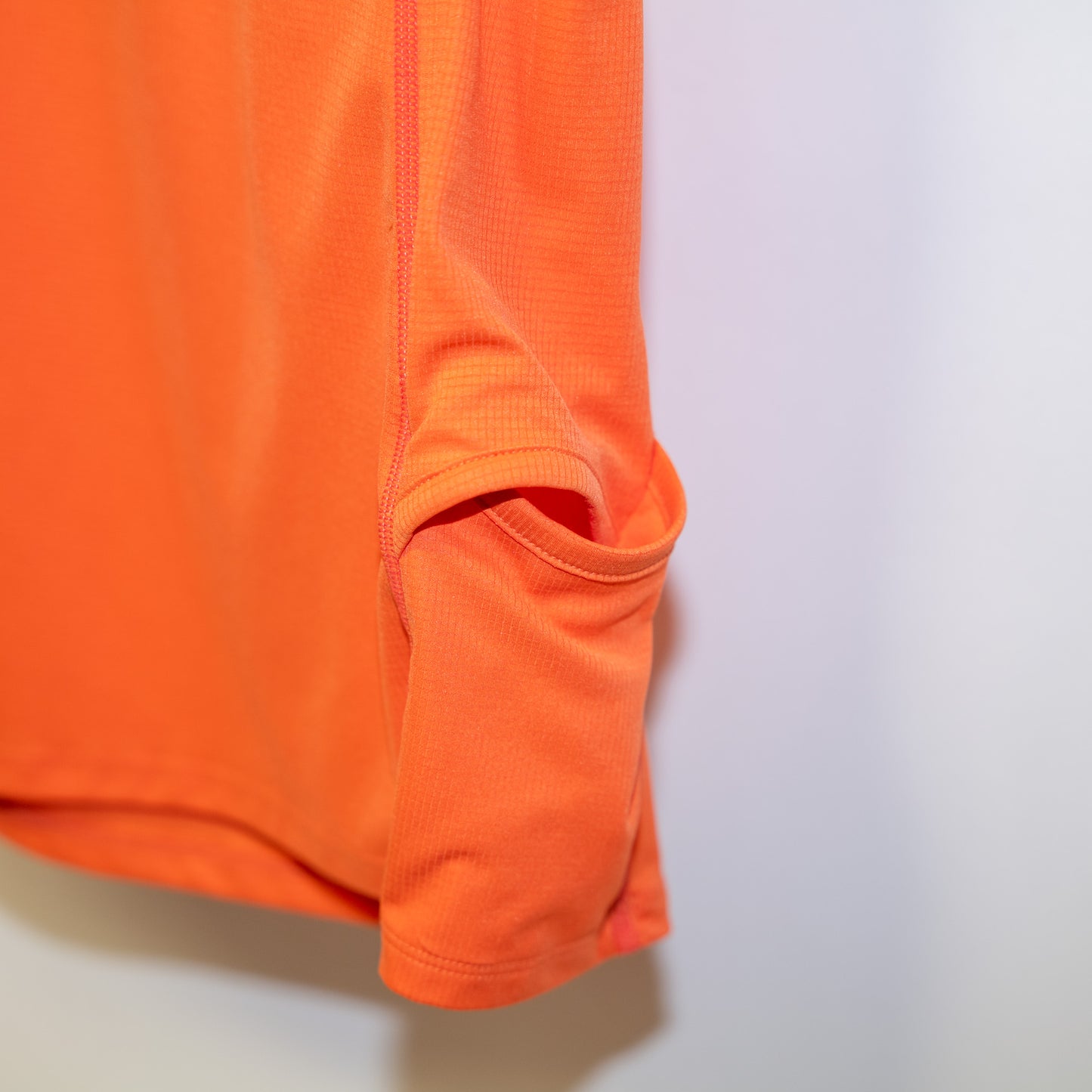 Outdoor Research Tech Tee - Women's (M)
