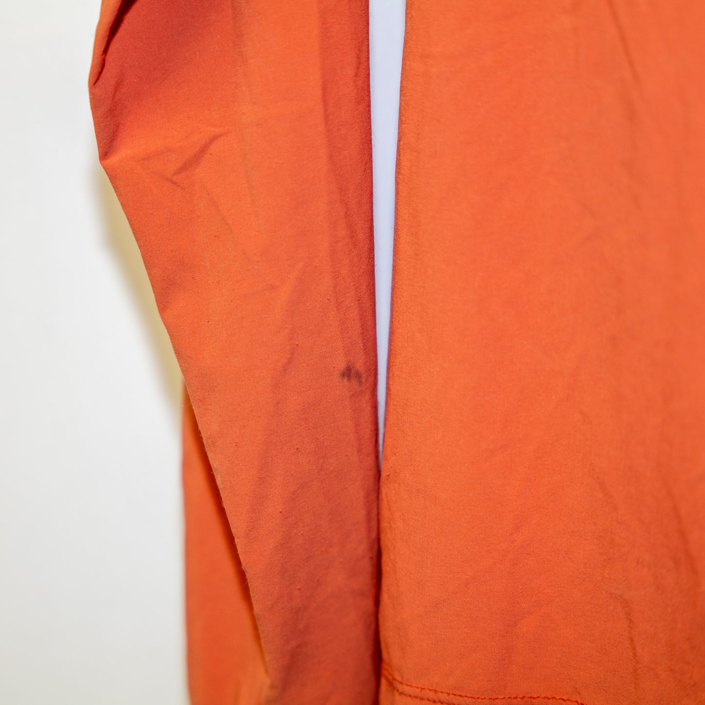 Outdoor Research Sun Hoody - Women's (M)