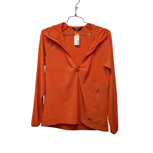 Outdoor Research Sun Hoody - Women's (M)