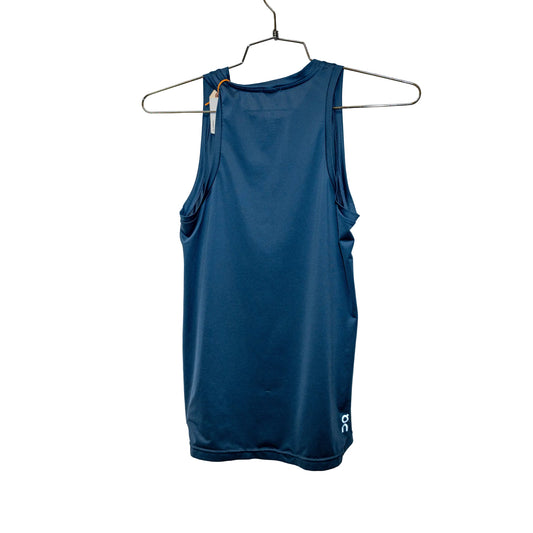 On Cloud Tank Top - Women's (S)