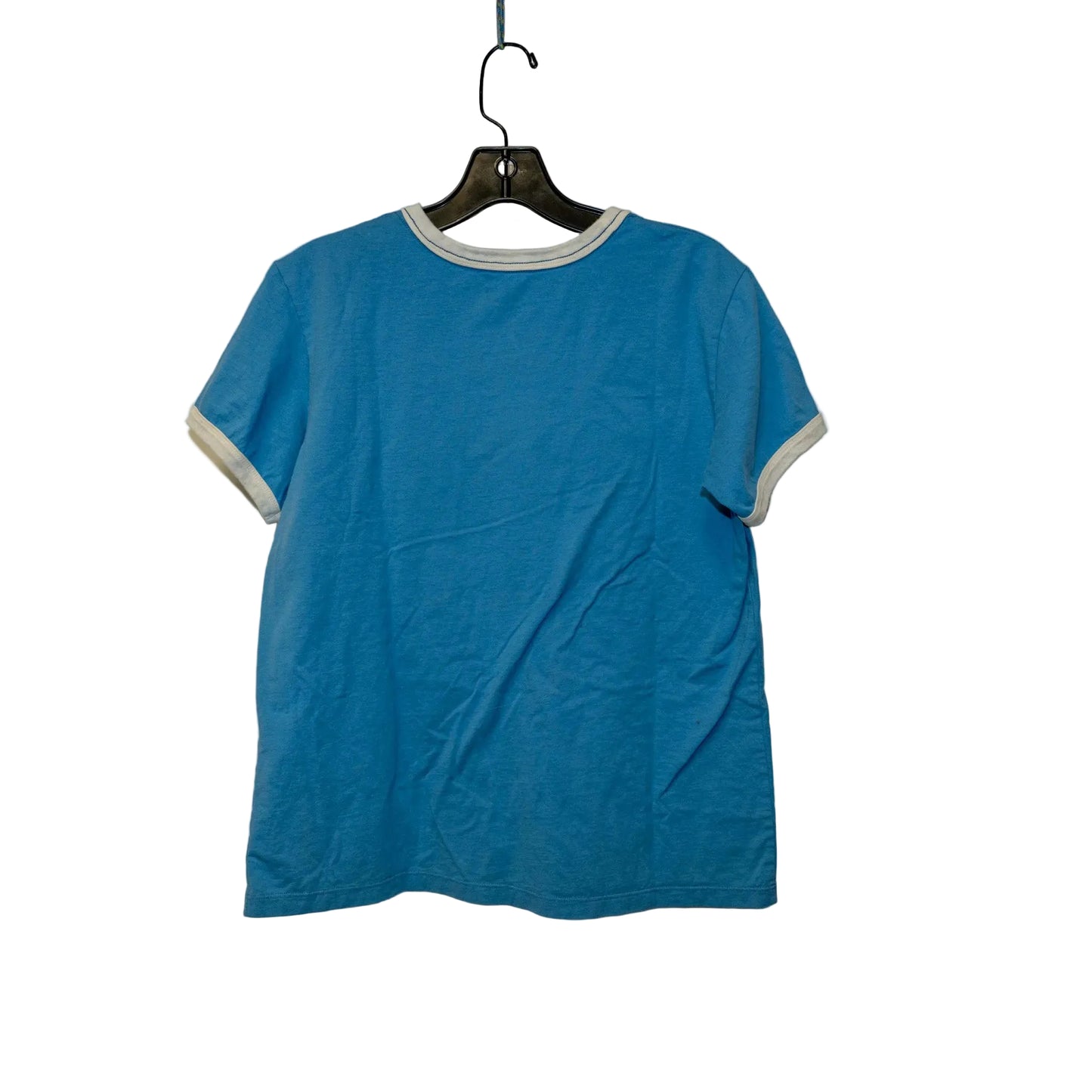 Patagonia Ringer Tee - Women's (S)