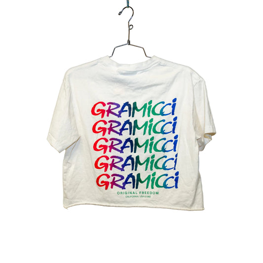 Gramicci Crop Top - Women's (XS)