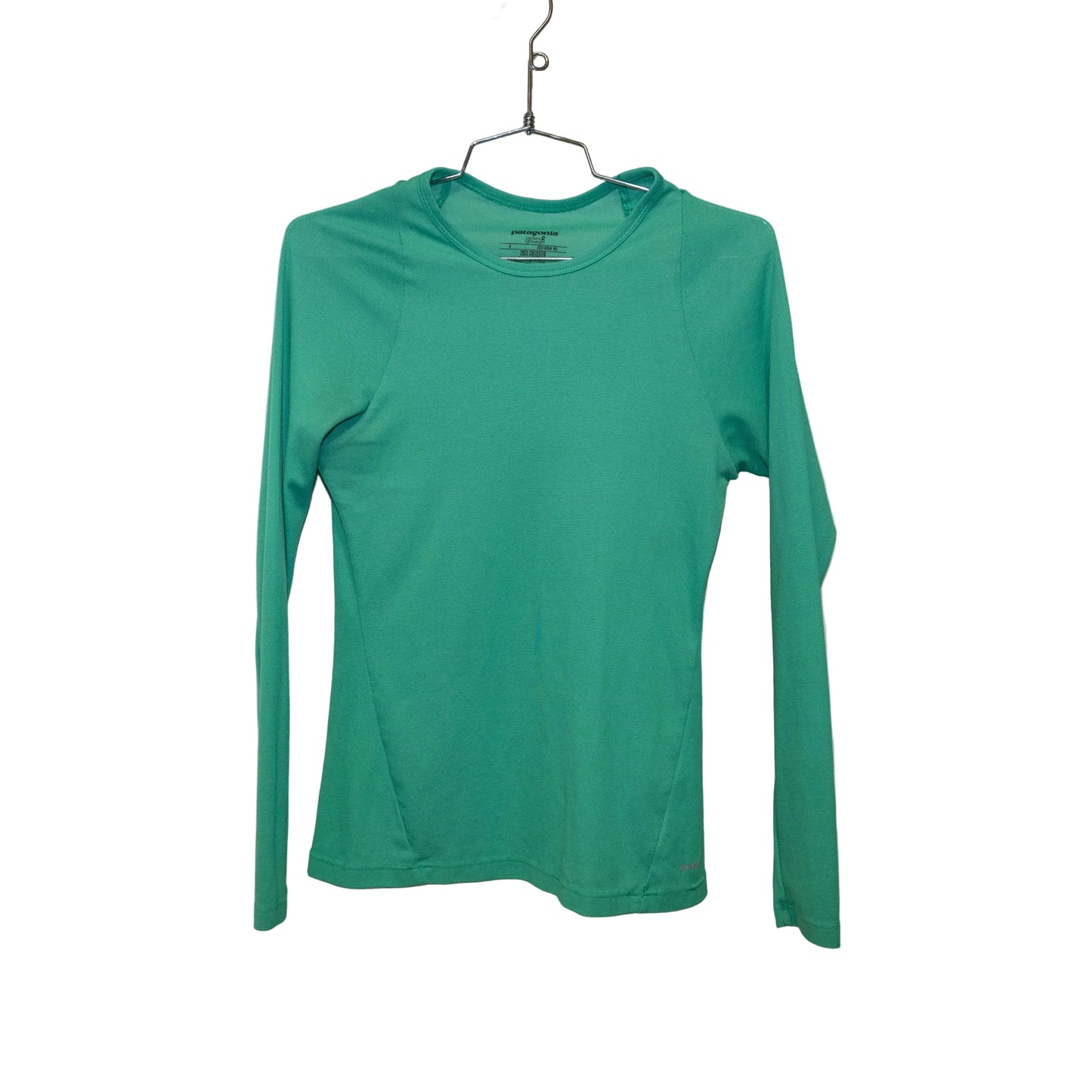 Patagonia Baselayer - Women's (S)