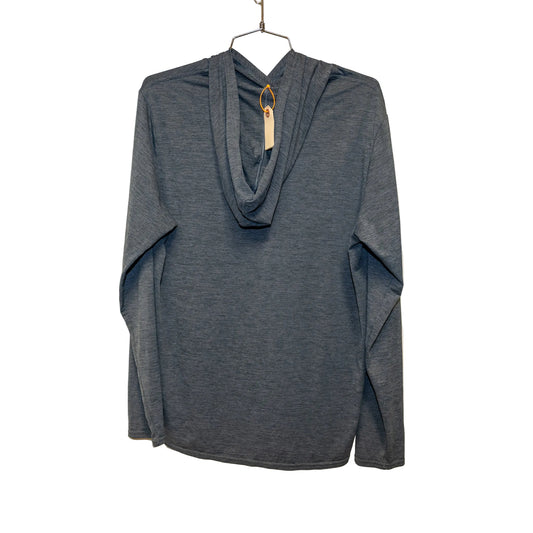 Patagonia Sun Hoodie - Men's (M)