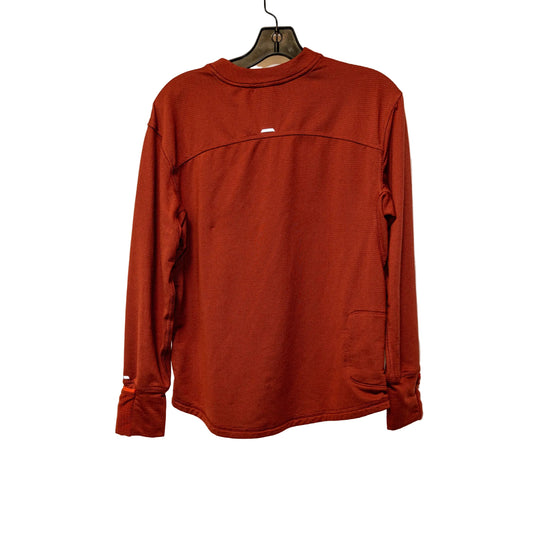 REI Baselayer - Women's (S)