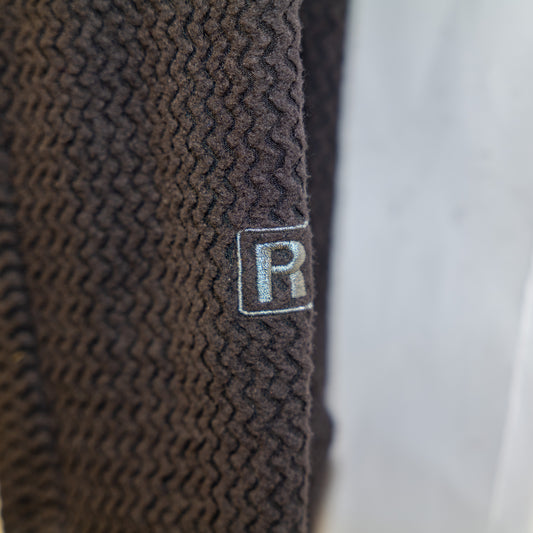 Patagonia R1 Fleece Crewneck - Men's (XXL)