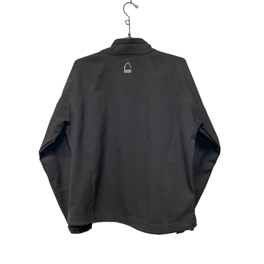 Sierra Designs Soft Shell - Men's (M)