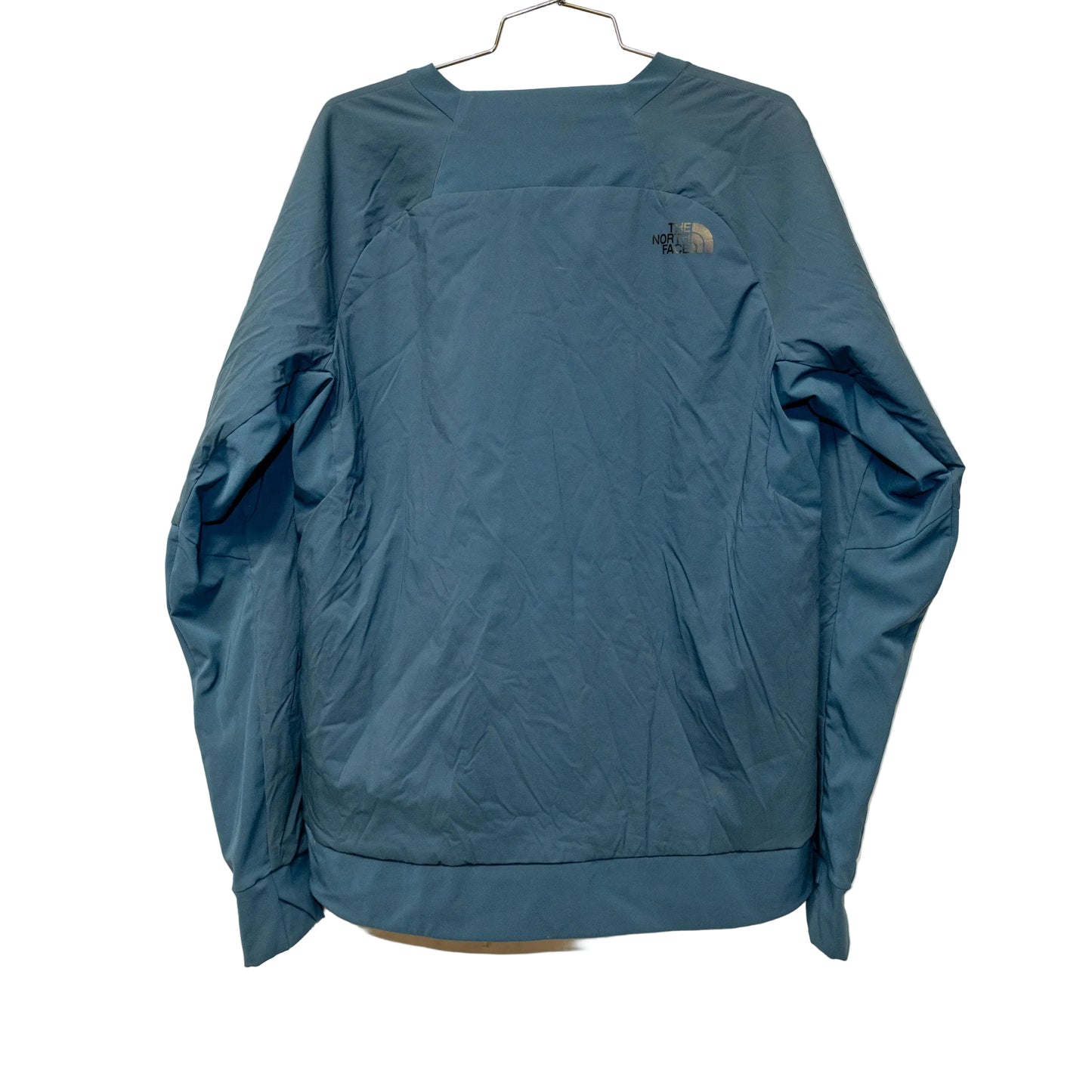The North Face Crew Neck - Men's (M)