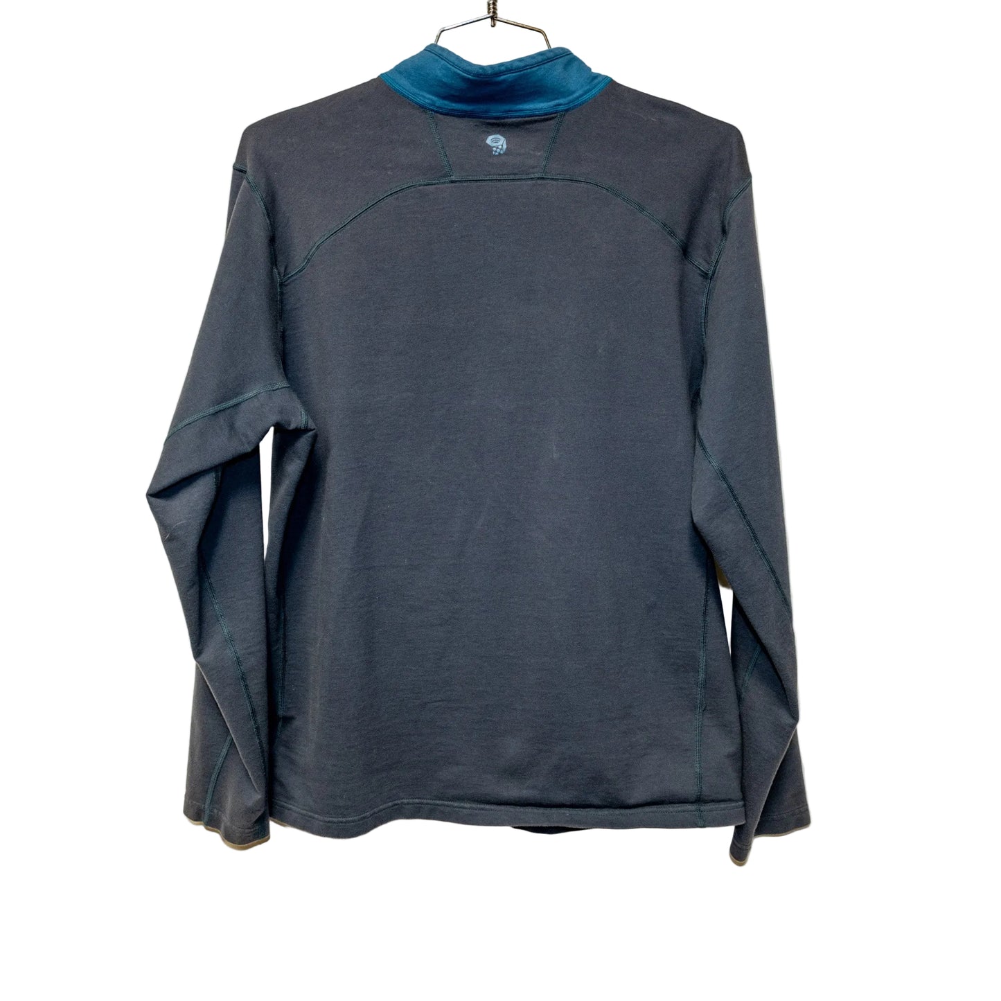 Mountain Hardwear Fleece 1/4 Zip - Men's (XL)