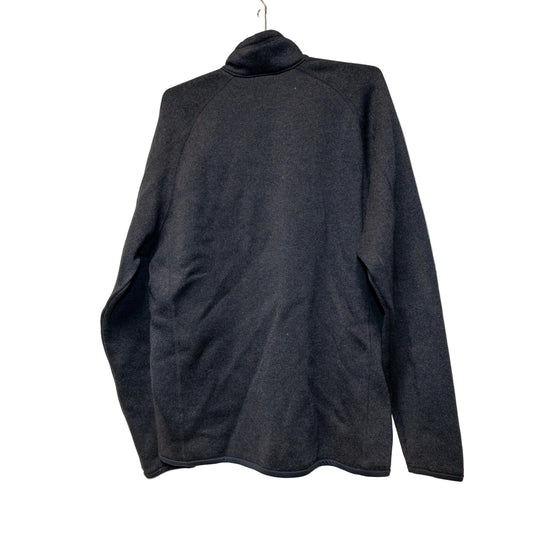 Patagonia Better Sweater Jacket - Men's (L)