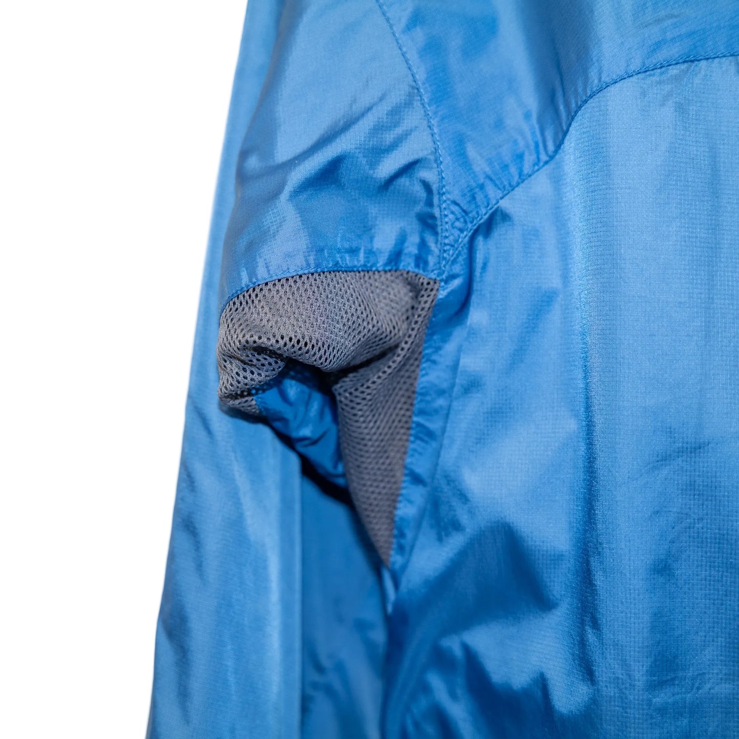 Marmot Windbreaker Jacket - Women's (L)