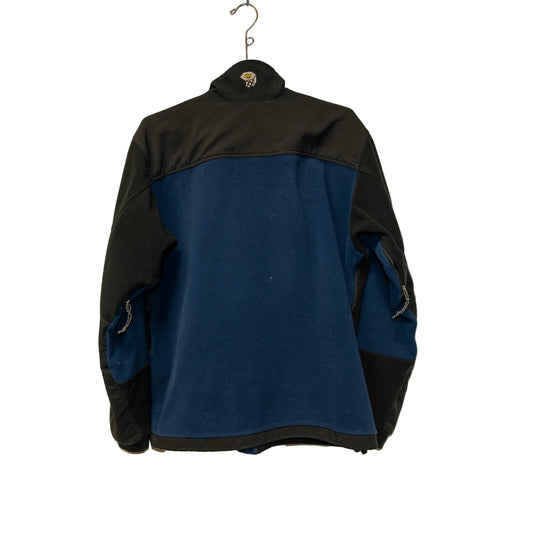 Mountain Hardwear Fleece Zip Up - Men's (M)