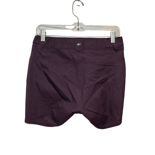 Giro Bike Shorts - Women's (4)