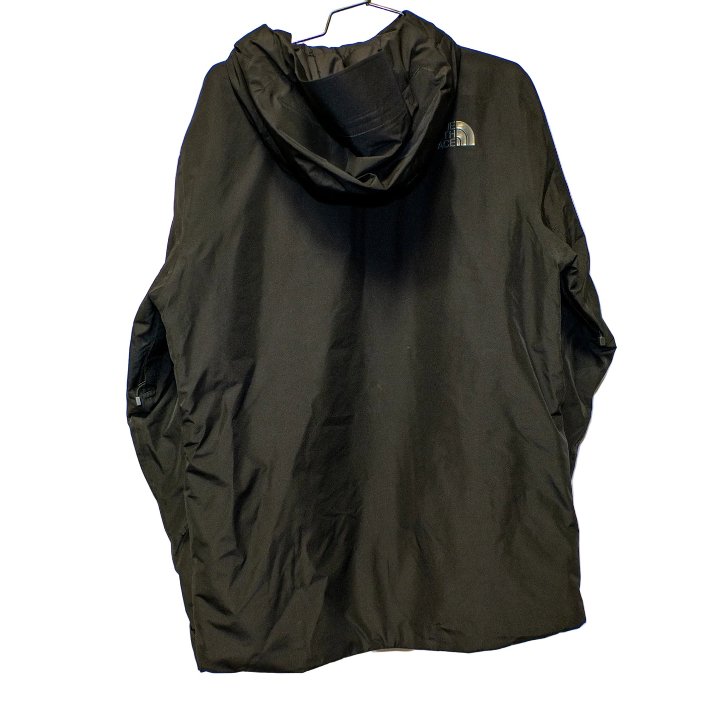 The North Face Insulated Shell - Men's (M)