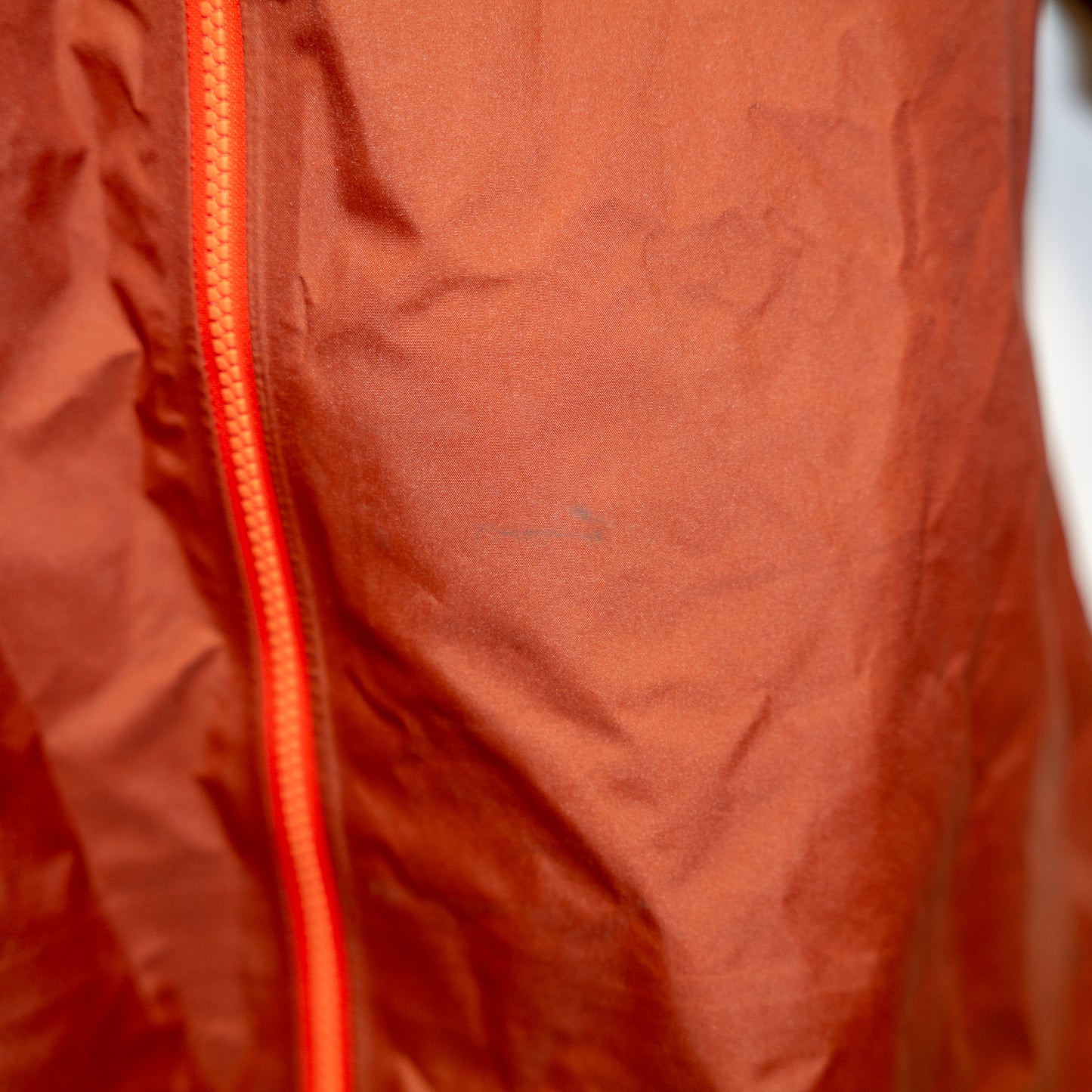 Arcteryx Beta SL Shell - Men's (XL)