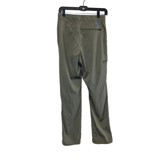 Black Diamond Alpine Pants - Men's (28)