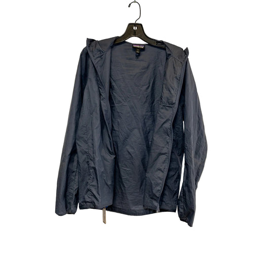 Patagonia Houdini Jacket - Men's (M)