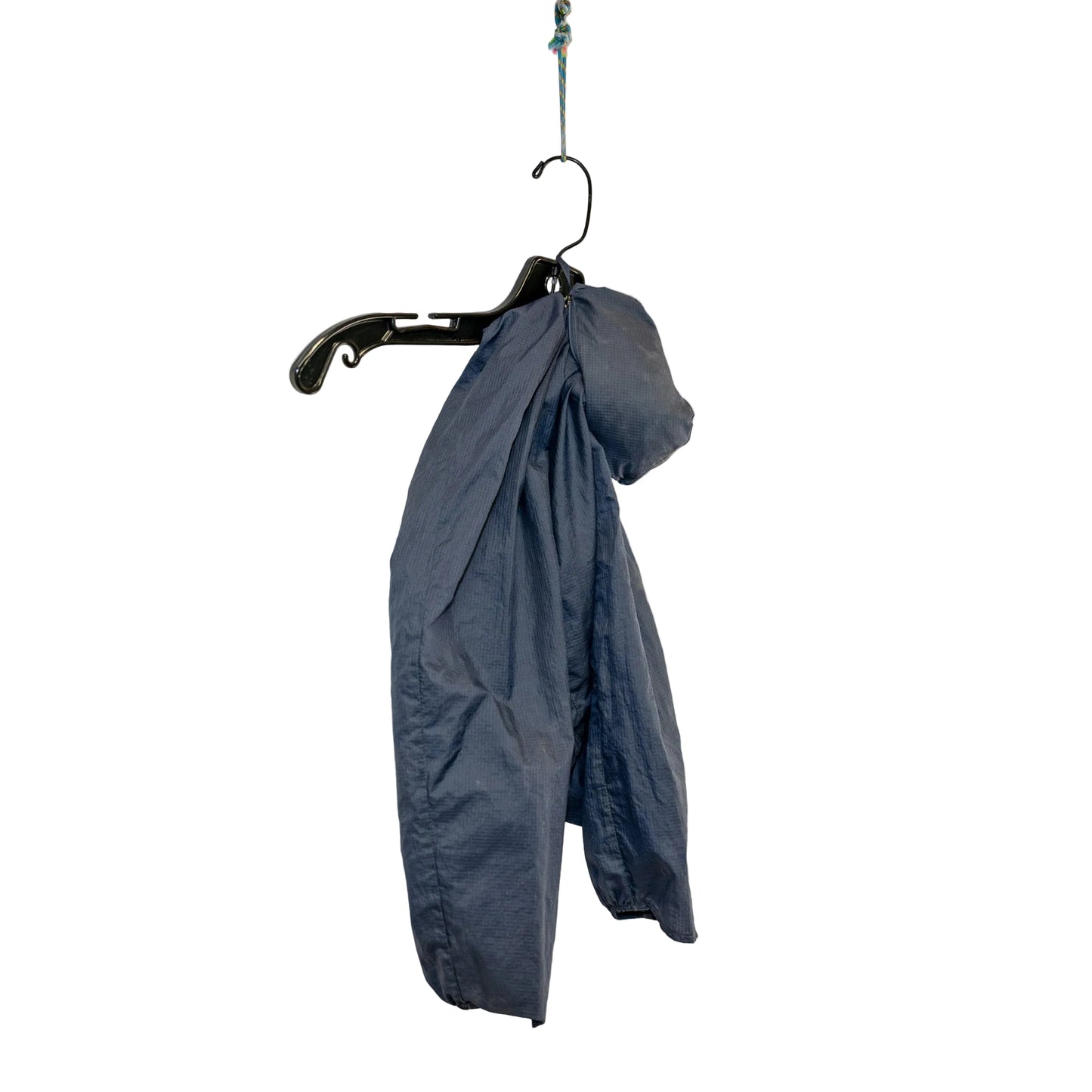 Patagonia Houdini Jacket - Men's (M)