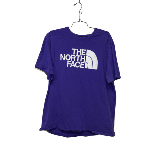 The North Face T-Shirts - Men's (XL)